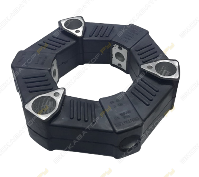 parts/2022/04/22/ffaf9747459feb4042c0b3c44dac8fe5.png