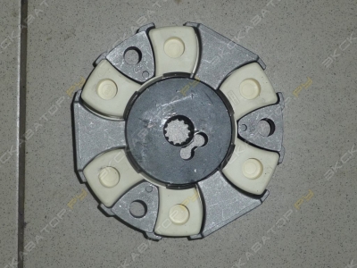 parts/2022/04/22/ffdcfa553d1f5283d5ea88391c4dc582.jpeg