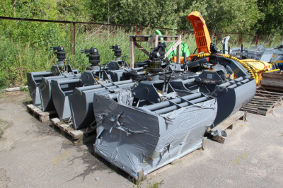 parts/2022/05/16/b458664d2af8a10d0568734f2a534c62.png
