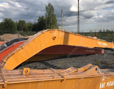 parts/2022/05/16/bdee5c2410d4e46a3f09db96718bc200.jpeg