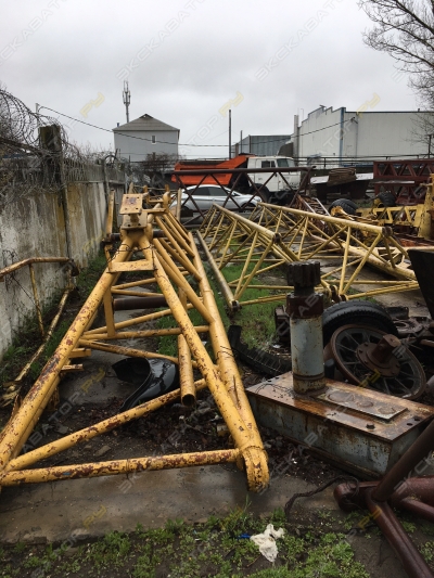 parts/2022/05/17/3dbfe0dc3c1cf510571e35d6d48f2582.jpeg
