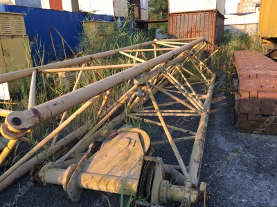 parts/2022/05/17/6786acaf59a8628644caa290f2984712.jpeg