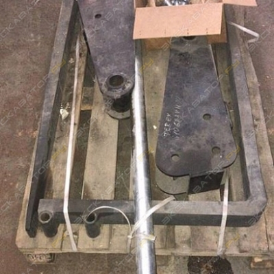 parts/2022/05/19/0c1b89de5c66a2ac8679fb7179640853.jpeg