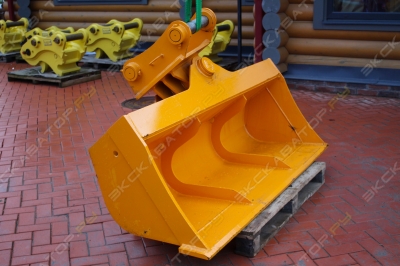 parts/2022/05/24/108ad4461a944f4386b1206f1bb5f589.jpeg