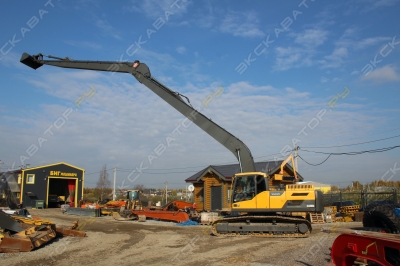 parts/2022/05/24/4a8cfbfc6bf68213e651c2ff779bbd39.jpeg