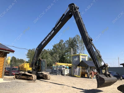parts/2022/05/24/63fc59bbfcd0bc9326d63c9bf2ebc384.jpeg