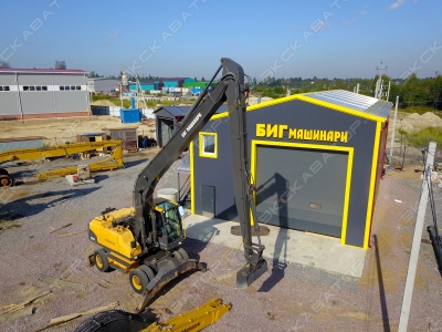parts/2022/05/24/baa23d1a47fcb7f35dfb224e870d9690.jpeg