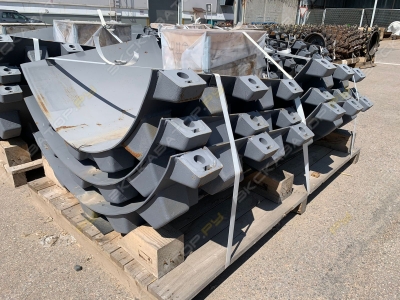 parts/2022/05/25/6c71afeb206c245fb3a913053b933161.jpeg