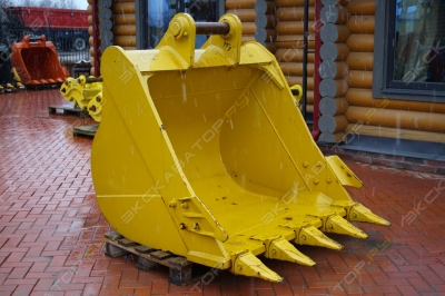 parts/2022/05/27/d18a843f86cfc8134b6c7f039922b9ae.jpeg