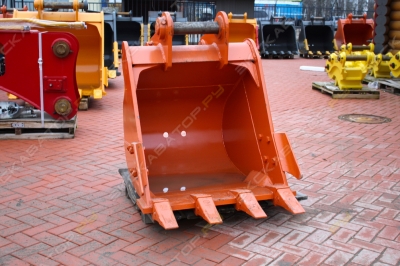 parts/2022/06/01/1d073a5da7a13f638837cb66e1445e96.jpeg