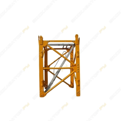 parts/2022/06/06/6ddb9a7b429ba5e7fde26ab3c7016112.jpeg