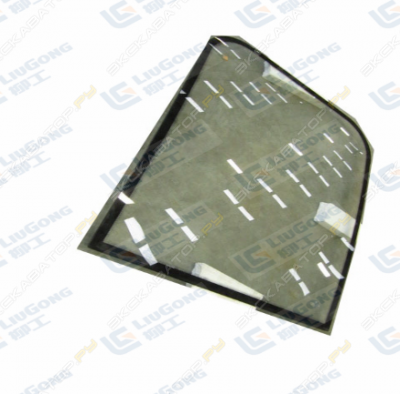 parts/2022/06/16/2829317decf10c9da0938ea3a6a0ea10.png
