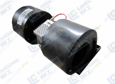 parts/2022/06/24/b89812b97d2ef785d5e6ae4007a88ac1.png