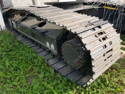 parts/2022/06/27/ef6a12500ba21d7cc2aadef083bf329f.jpeg