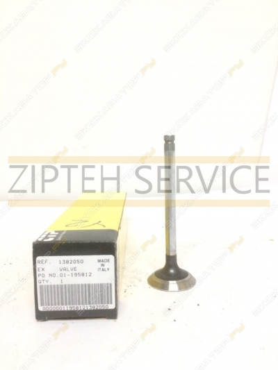 parts/2022/07/05/1657015468_171e7215916041fe3bd.jpg