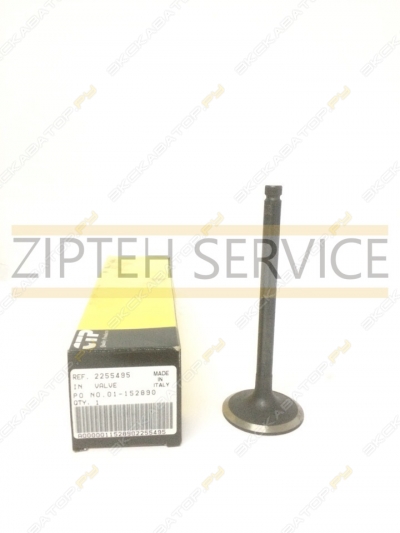 parts/2022/07/05/1657015479_ce830d1c853e2a609ff.jpg