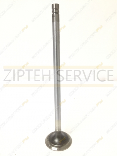 parts/2022/07/05/1657015485_e333d69d9348eb1727a.jpg