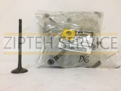 parts/2022/07/05/1657015492_d8b1ed28fde8bcd6d8c.jpg
