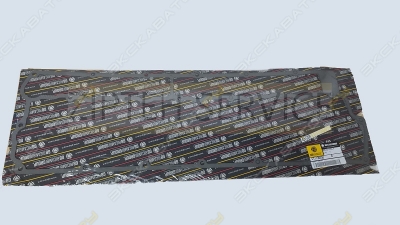 parts/2022/07/05/1657016072_f9f3c638d72c763c0a1.jpg