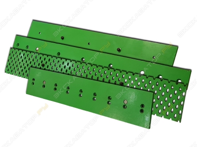 parts/2022/07/05/d500bcb1354a66699561349ba19ee650.jpeg