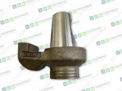 parts/2022/07/12/9e304241f54d6cced29e29e7635342f6.jpeg