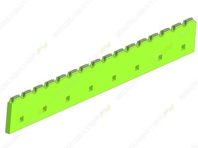 parts/2022/07/14/73f4f9630c535d7bfef299705837d156.jpeg