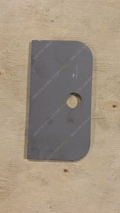 parts/2022/07/14/ca35675aab6280d568a1b121e3af5fad.jpeg