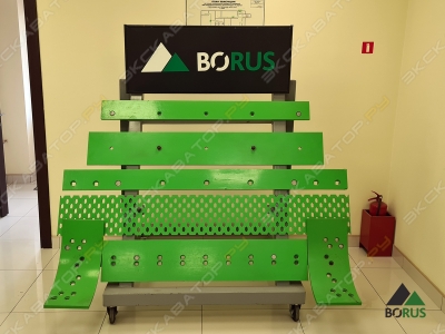 parts/2022/07/14/f15fc0b4abf2b04b3fe4f2896f5d94ac.jpeg