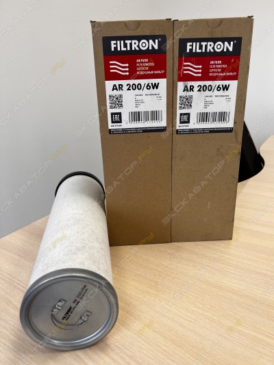 parts/2022/07/22/b7d70efecd91c05252ffb7bab24c197c.jpeg