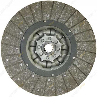 parts/2022/07/29/1659071175_e38f7b14953d999f541.jpg