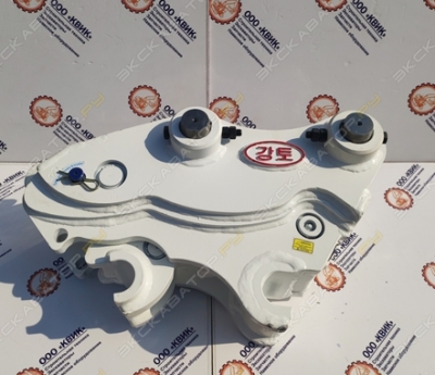 parts/2022/07/29/7a6d8c847786d6790357f3bc6e03eb92.jpeg