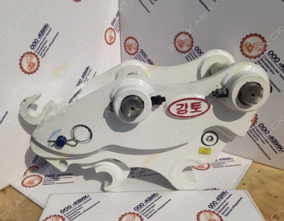 parts/2022/07/29/87f5fe5f6fb769383d2d211bf76b7167.jpeg