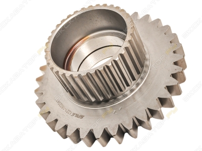parts/2022/08/02/021233965bc46f4eae66cc20c06e76ea.jpeg