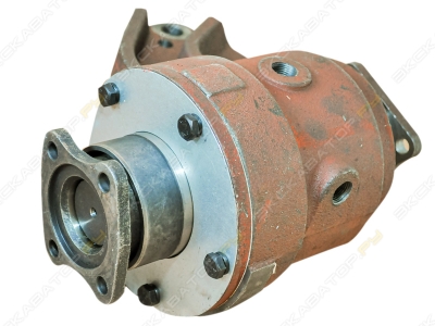 parts/2022/08/02/6ca690ada73c4809458afd06d440a7b0.jpeg