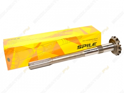 parts/2022/08/02/7307fe3633b78681ddaf9a2bede23076.jpeg