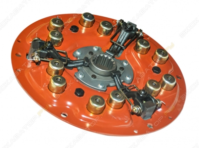 parts/2022/08/02/aab19a933c79ed8a835a37513c95b667.jpeg