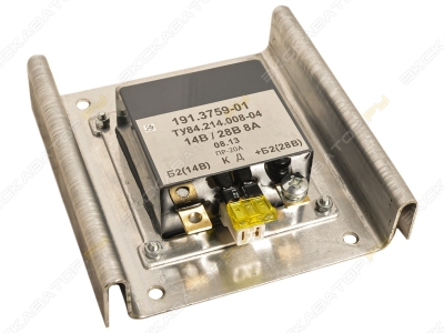 parts/2022/08/02/d7376b0428c400e7b0ff83d9ec3c0c23.jpeg