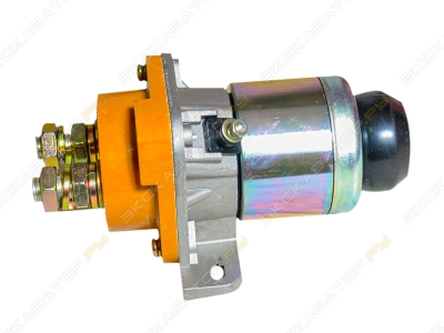 parts/2022/08/02/f234b701061705a232c3e20f9cf04294.jpeg