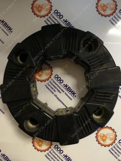 parts/2022/08/02/f458eddff47d04d280867c82d76adc1f.jpeg