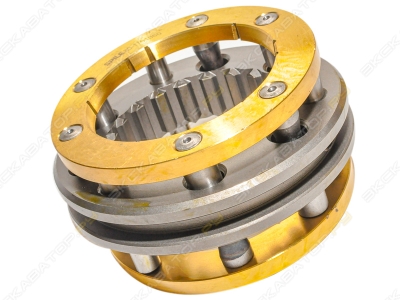 parts/2022/08/03/62b1b9ed973be25588f28b4e9be43d52.jpeg