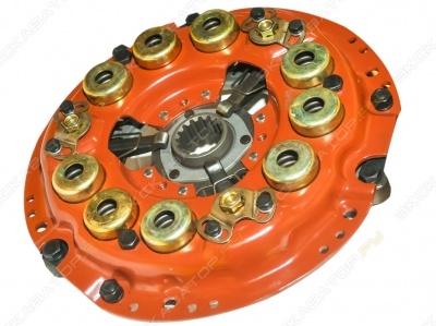 parts/2022/08/03/8e1e3ee37de78887c25b348d3cd09766.jpeg