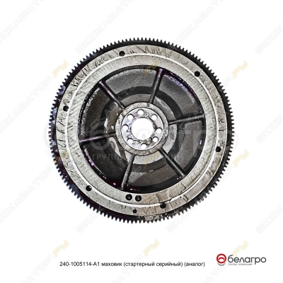 parts/2022/08/03/d7f56f2ca0717b1a43298369204589a3.jpeg