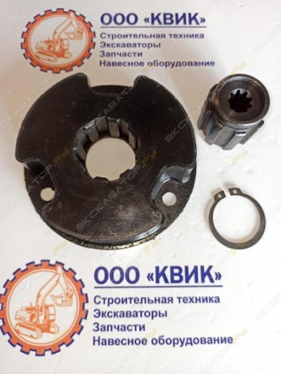 parts/2022/08/03/e06a4b312f3f4291507de5f37f8ce883.jpeg
