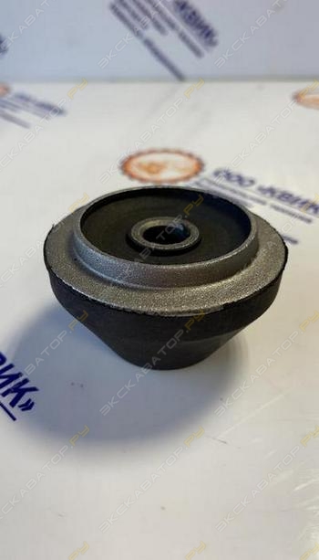 parts/2022/08/04/44bb4906c28bc5a01b266a27d67b592a.jpeg