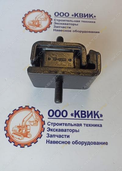 parts/2022/08/04/81a503e2c10142352100ac42be6a1b2b.jpeg