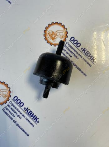 parts/2022/08/04/aa589eb1b109323e8b0de234016834b9.jpeg