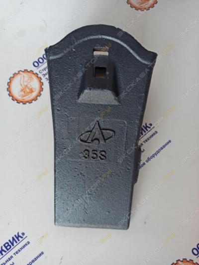 parts/2022/08/04/b2ea2883557cd788a0d7cc7654781048.jpeg