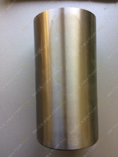 parts/2022/08/04/bdad6e2e12fc02bb582402b552913959.jpeg