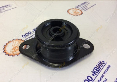 parts/2022/08/04/c6d4479b2d35c4e9aff92d08e5587b1e.jpeg