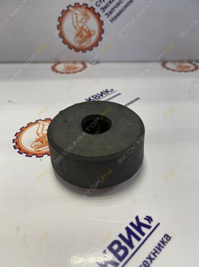 parts/2022/08/04/da9002ace01182a3c627e519c5cd1355.jpeg